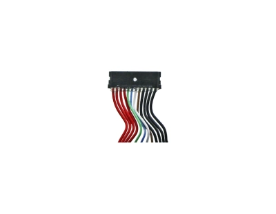 Аккумулятор Lenovo, Savers 14, Rescuer 15-ISK-I7, Rescuer 14-IFI, 3900 мАч, CS фото 4