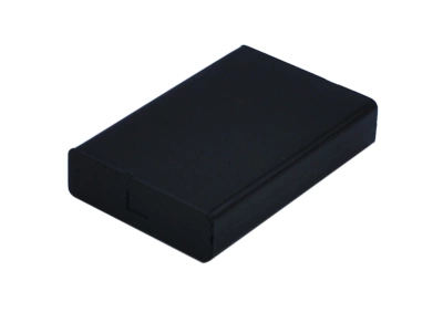 Аккумулятор EXFO, AXS-100, AXS-110 OTDR, FVA-600, 1800 мАч, CS фото 3