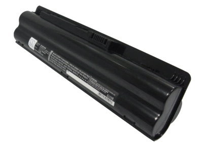 Аккумулятор Compaq | HP, Presario CQ35-100, Presario CQ35-101TU, Presario CQ35-101TX, 6600 мАч, CS фото 1