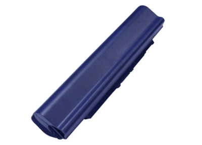 Аккумулятор Acer, Aspire One 531, Aspire One 751, Aspire One 751-Bk23, 6600 мАч, 203,09 × 50,73 × 47,00 мм, CS фото 3