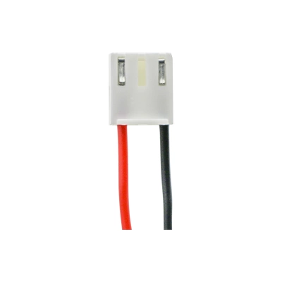 Аккумулятор Rowenta, RH8770WU/2D1, RH877101/2D1, RH8771WS/9A0, 3000 мАч, CS фото 2