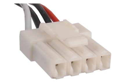 Аккумулятор Nihon Kohden, BSM-2300, BSM-2301, BSM-2304, 3800 мАч, CS фото 2