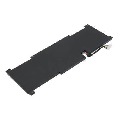 Аккумулятор MSI, Modern 14 C7M-044XES, Modern 14 C7M-046NL, Modern 14 C7M-047BE, 3300 мАч, CS фото 9