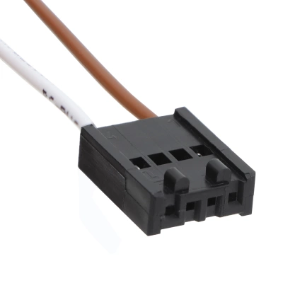 Аккумулятор BOSCH, 680 S, FACOM GTR68, FWA 4430, 4500 мАч, CS фото 2