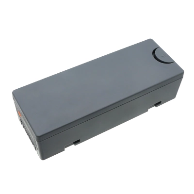 Аккумулятор COMEN, S8, S8 Deﬁbrillator Monitor, 5000 мАч, CS фото 3