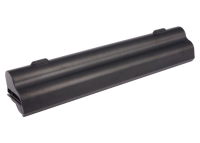 Аккумулятор eMachines | Packard Bell | Acer | Gateway, 355-131G16ikk, eM355, Dot SE DOTSE-21G16iws, 4400 мАч, CS фото 3