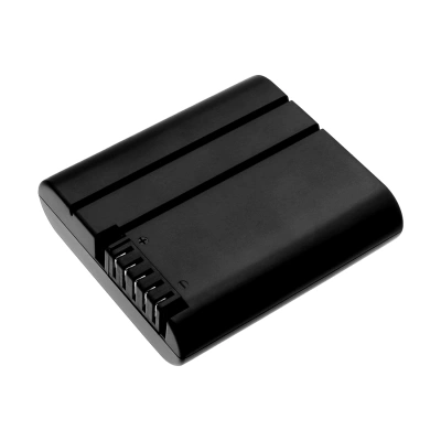 Аккумулятор iGuide | PPC | BREAS | Inspired Energy | Progetti | Millicell | SciAps | Sunoptics, IMS-5, Z1, HD60-7050, 3400 мАч, CS фото 4