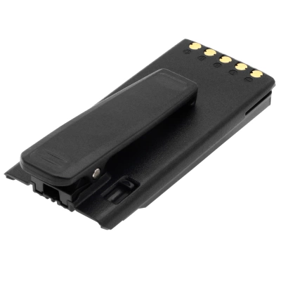 Аккумулятор Icom, IC-F3400, IC-F3400D, IC-F3400DP, 1900 мАч, CS фото 5
