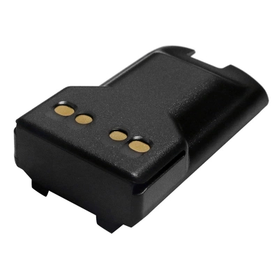 Аккумулятор Vertex Standard, VX-820, VX-870, VX-920, 2200 мАч, CS фото 4