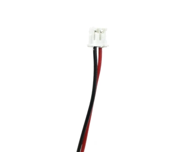 Аккумулятор VistaLab, Ovation 10ul pipettor pipet, Multichannel Pipettes, 700 мАч, CS фото 3