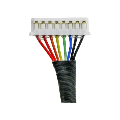 Аккумулятор Acer, Nitro 5 AN515-43-R41A, Nitro 5 AN515-54-79FV, Aspire Nitro 5 AN515-54-72B7, 3700 мАч, CS фото 5