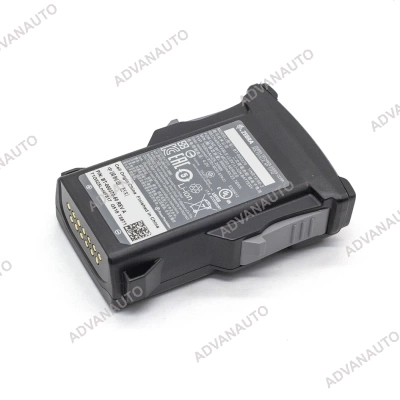 Аккумулятор ТСД Zebra MC9300, 7000 mAh, Zebra фото 1