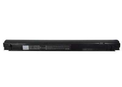 Аккумулятор Dell, Inspiron 1370, Inspiron 13z P06S, Inspiron 13z I13zD-118, 2200 мАч, CS фото 5