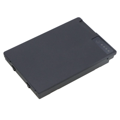 Аккумулятор UniStrong, LZ-WB10HC, UC-BS55, UC-BE55, 4000 мАч, CS фото 3