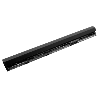 Аккумулятор Clevo | Schenker, W840SN, W840SU-T, W840AU, 2700 мАч, CS фото 1