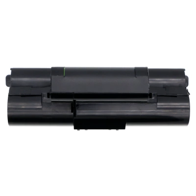 Аккумулятор iRobot, Combo 10 Max, Combo j7, Combo j7 + C755840, 4200 мАч, CS фото 4