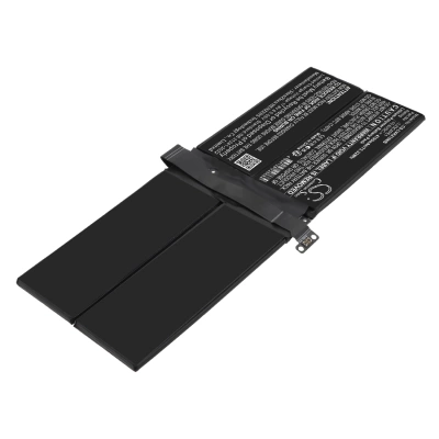 Аккумулятор Lenovo, 21KR000AJP, 21KR000BJP, 21KR000CJP, 4700 мАч, CS фото 7