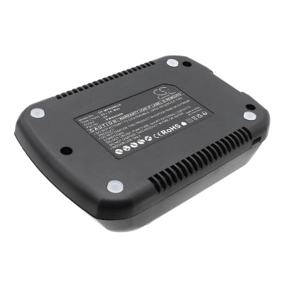 Зарядное устройство Motorola, APX2000, APX3000, CP7668, Cameron Sino фото 5