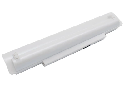 Аккумулятор Samsung, NP-NC10, NP-NC10-KA03CN, NP-NC10-KA02UK, 5200 мАч, CS фото 2