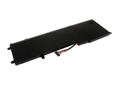 Аккумулятор Samsung, Ativ Book 6, NP670Z5E, NP670Z5E-X01, 3750 мАч, CS фото 5