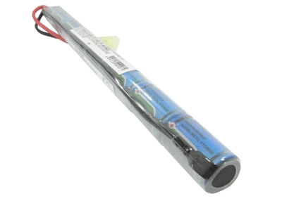 Аккумулятор RC, CS-NS120C31MT, 1500 мАч, CS фото 4