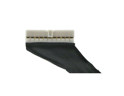 Аккумулятор Toshiba, Satellite U925t, Satellite U920t, U920T-109, 3200 мАч, CS фото 4