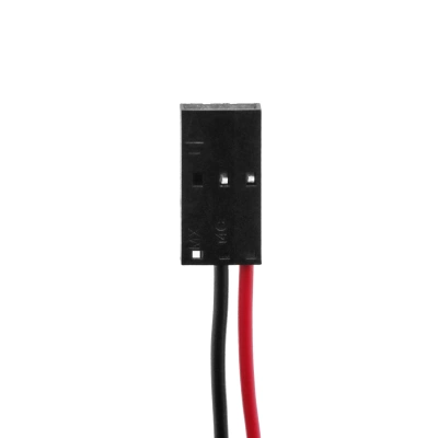 Аккумулятор GretagMacbeth, D182, D183, D185, 2000 мАч, CS фото 2
