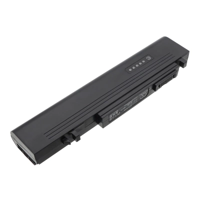 Аккумулятор Dell, Studio XPS 16, Studio XPS 1640, Studio XPS M1640, 4400 мАч, CS фото 4