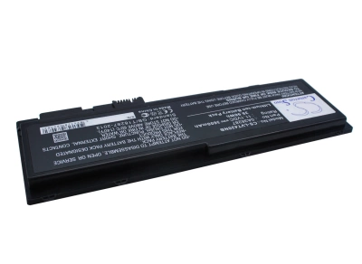 Аккумулятор Lenovo, ThinkPad T420s, ThinkPad T420si, Thinkpad T420s 4171-A13, 3600 мАч, CS фото 3