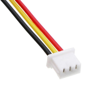 Аккумулятор SumUp, 3G, 3G+, SumUp 3G, 1100 мАч, CS фото 3