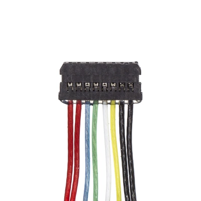 Аккумулятор Lenovo, V330-14IKB, V130-14IKB-81HQ00ENGE, V130-14IKB-81HQ00MNGE, 3900 мАч, CS фото 4