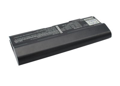 Аккумулятор Toshiba, Satellite A80-116, Satellite M40-307, Tecra A3-181, 8800 мАч, CS фото 5