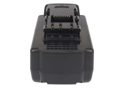 Аккумулятор Panasonic, EY3760B, EY7460LN2S, EY7460LZ2S, 3000 мАч, CS фото 4