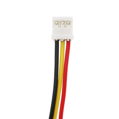 Аккумулятор Honeywell, HH492, 3400 мАч, CS фото 3