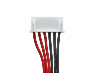 Аккумулятор Aricon | EDANINS, ECG-3D, ECG-3B, SE-3B, 1800 мАч, CS фото 4