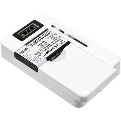 Зарядное устройство Kyocera | KAZAM | Infocus | D-Link | Amazing | Vodafone | CUBE1 | BQ | Google | Mobistel | Microsoft | Cu, Cameron Sino фото 2