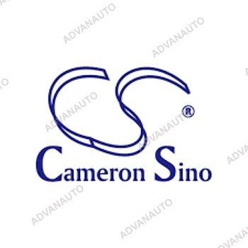 Аккумулятор Motorola    NNTN8570, NNTN8570A, NNTN8570B, MTP8500, MTP8550, MTP8550Ex, MTP8500Ex, 1900mAh, CS фото 1