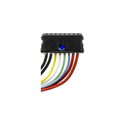Аккумулятор Lenovo, Air 14, Flex 6-14, Flex 6-14IKB, 5800 мАч, CS фото 4