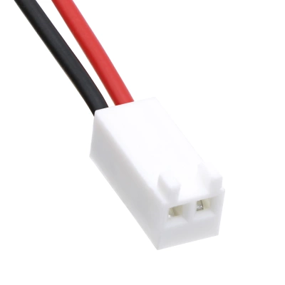 Аккумулятор Dual-Lite, EV4D-02L, EV4DI-02L, 2000 мАч, CS фото 4