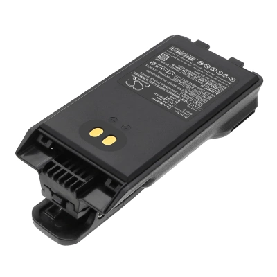 Аккумулятор Icom | BearCom, F1000, F1000D, F1000S, 2800 мАч, CS фото 6