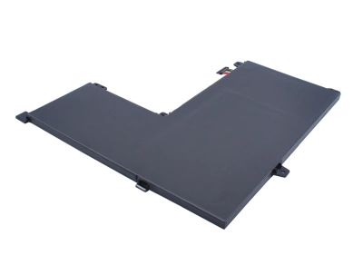 Аккумулятор Asus, Q502L, Q502LA, Q502LA-BBI5T12, 4200 мАч, CS фото 3