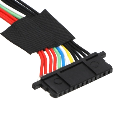 Аккумулятор Lenovo, Legion 7 16IAX7 82TD0099MH, Legion 7 16IAX7 82TD001QMZ, Legion 7 16IAX7 82TD009XRK, 5050 мАч, CS фото 4