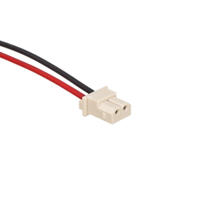 Аккумулятор AEM, ARDENT alarm panel, 1500 мАч, CS фото 2