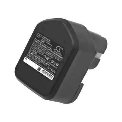 Аккумулятор Hitachi, C 5D, CD 4D, CL 13D, 3300 мАч, CS фото 4