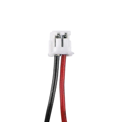 Аккумулятор Logisty | Diagral | Daitem | intercom, S660-22e, D51-31, Logisty-Diagral-Hager D5130GB, 90 мАч, CS фото 2