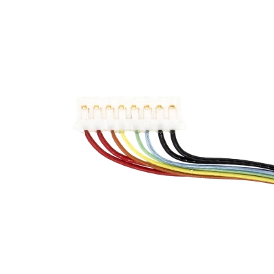 Аккумулятор Acer, Swift 3 SF314-57G-7448, Swift 3 SF314-58G-72FD, Swift 3 SF314-57G-59V7, 4450 мАч, CS фото 4