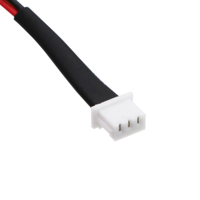 Аккумулятор TomTom, VIA 1505T, VIA 1435TM, VIA 1505M, 900 мАч, CS фото 5