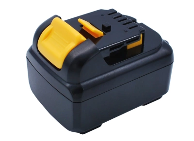 Аккумулятор DeWalt, 12V MAX Li-ion, DCD710, DCD710S2, 4000 мАч, CS фото 4