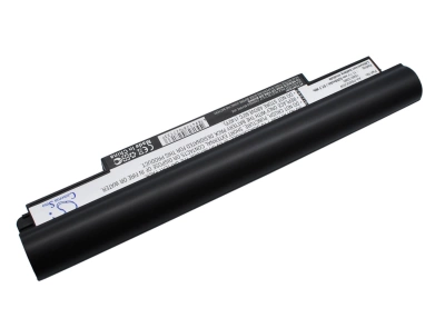 Аккумулятор Samsung, NP-NC10, NP-NC10-KA03CN, NP-NC10-KA02UK, 5200 мАч, 245,00 × 90,00 × 50,00 мм, CS фото 4