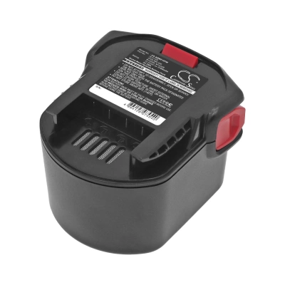 Аккумулятор Wurth | AEG, SD 12, SD12, BS 12 G, 2100 мАч, CS фото 1